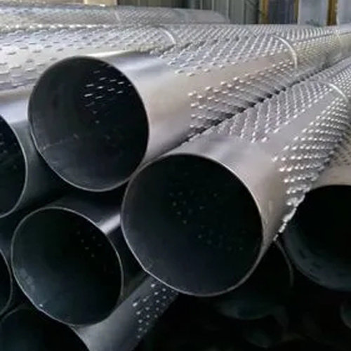 阳江滤水管口径多大最适合施工？